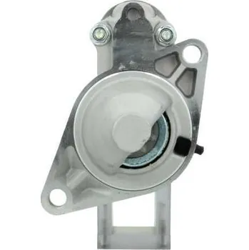 Startér Startér PSH 120.521.092.050