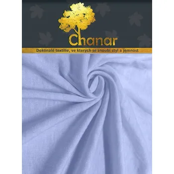 Prostěradlo Tradiční Prostěradlo Povlečeme vše bavlna 60 x 120 cm