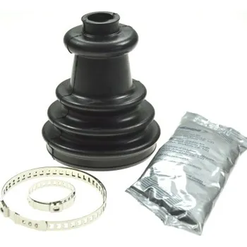 Spojka Lobro 190975 Sada manžet řízení