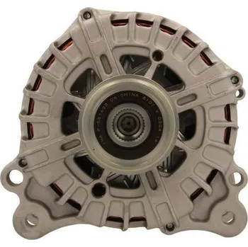 Alternátor Alternátor PSH 205.546.200.000