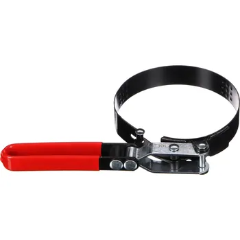 Klíč Klíč na olejové filtry MECHANIC OIL WRENCH 2, 95-110 mm - BEZ KRABICE SIXTOL