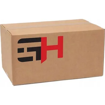 Tlumič pérování GH GH-351923H