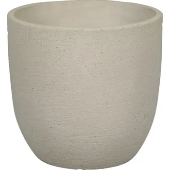 Květináč Květináč Esben 08G Ø 34 cm x 32 cm