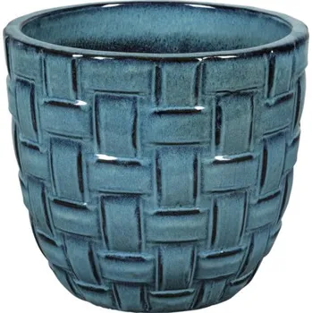 Květináč Květináč Harbin 1-01OB Ø 58 cm x 52 cm