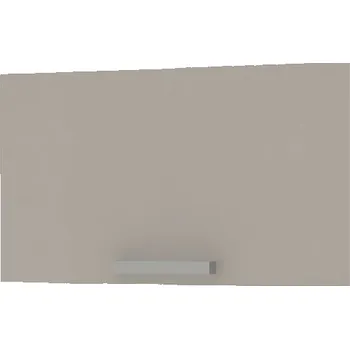 Skříňkové dveře BE SMART D 60 N kašmír