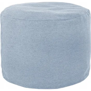 Taburet Taburet vak Italpouf vícebarevný