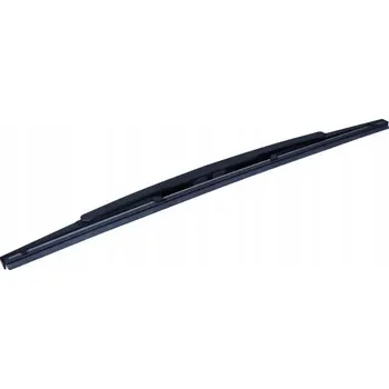 Stěrač Lišta stěrače Maxgear 39-0718 350 mm