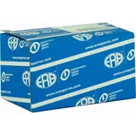 ERA 664093 Ventilátor topení / vnitřní ventilátor