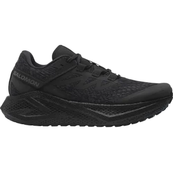 Pánská běžecká obuv Běžecké boty Salomon AERO GLIDE 3 GRVL l47869300 Velikost 45,3 EU | 10,5 UK | 11 US | 28,5 CM