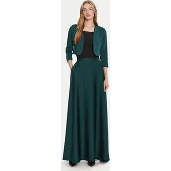 Bolerko Rinascimento Bolerko CFC0125060003 Zelená Regular Fit S