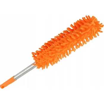 Prachovka PRACHOVKA PRACHOVKA NA ŽALUZIE Z MIKROVLÁKNA