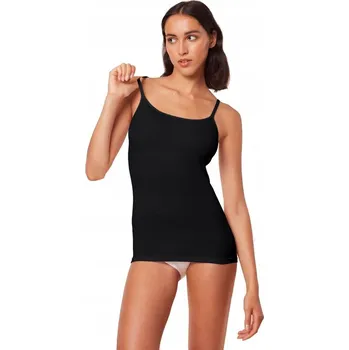 Pánské tričko Tričko Tričko Katia Basics_01, velikost 01 Triumph 46