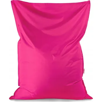 Taburet Taburet vak Italpouf