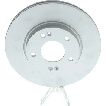 Brzdový kotouč Brzdový kotouč BOSCH 0 986 479 H67