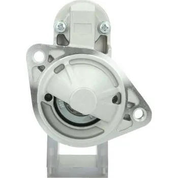 Autoelektrika Startér PSH 250.515.102.130