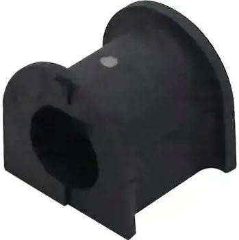 Stabilizátor nápravy GSP 517317 Odpružení, stabilizátor