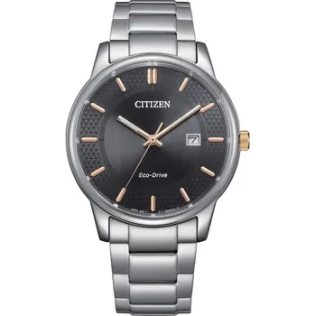 Citizen Eco-Drive BM6977-70E
