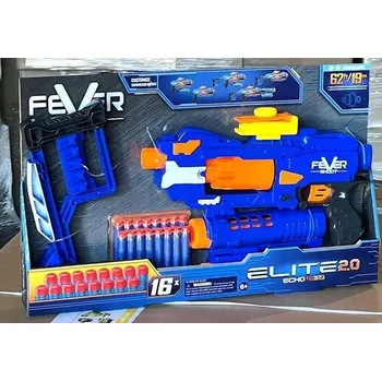 Dětská zbraň HRAČKÁŘSKÝ REVOLVER ZBRAŇ HRAČKY PISTOLE PRO DĚTI TRÉNUJE PŘESNOST