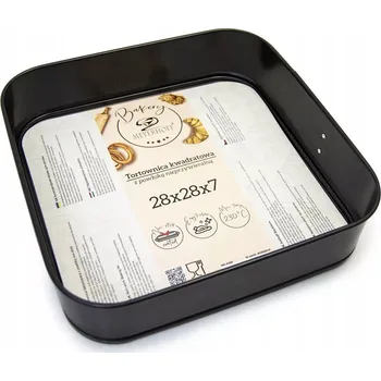 Obraz Klasický tvar Meyerhoff 25 x 28 cm