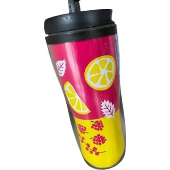 Termohrnek Barevný termohrnek 350 ml