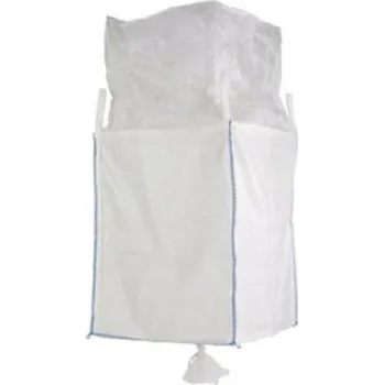 Pytle na odpadky Pytle na odpad BBL 1130 l 1 ks