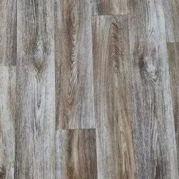 pvc podlaha PVC podlaha Tarkett hnědá imitace dřeva 2,7 mm