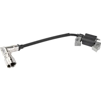 Sekačka Cívka do sekačky PM-KSS-5S-CE