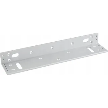 IP kamera Montážní držák Scot BK-600L2