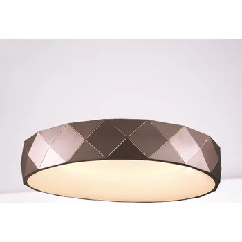 Obraz Lampa na vonné oleje sklo Lux