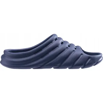 Pánské pantofle PÁNSKÉ SPORTOVNÍ NAZOUVÁKY K BAZÉNU GRAS MARTES VEL. 43