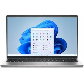 Notebook Notebook Dell Inspiron 3520-2109 15,6" Intel Core i5 16 GB / 1000 GB stříbrný