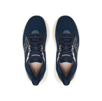 Dámská běžecká obuv Běžecké boty Saucony Triumph 23 S11023-234 40.5