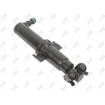 Autosklo Tryska ostřikovače, čištění světlometu ABAKUS 103-03-120