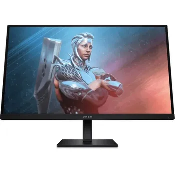 Monitor HP OMEN 27 780F9AA#ABB