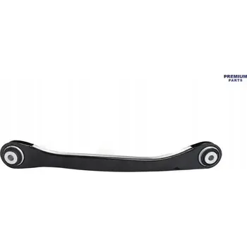 Zavěšení kol Sidem 21856 Tyč/vzpěra, odpružení kola