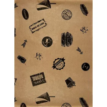 Obraz Mojkoszkupský 40 cm