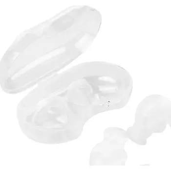 Tkaničky do bot Potápěčské ploutve Spokey TROUT modré 40/42