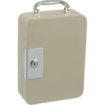 Železářství Skříňka na klíče, na 48 klíčů, VICTORIA FACILITY