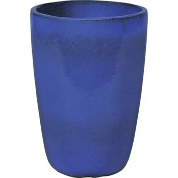 Květináč Květináč Shanghai 2-01B Ø 38 cm x 49 cm