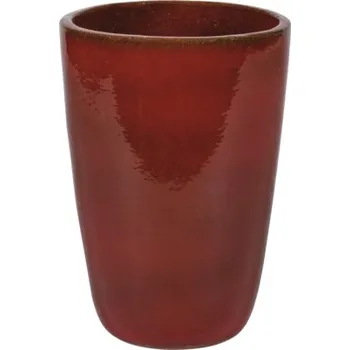 Květináč Květináč Shanghai 2-01R Ø 28 cm x 40 cm