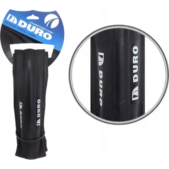 Plášť na kolo Plášť na kolo cyklistická pneumatika DURO Dorado 700X28C