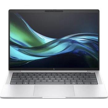 Notebook HP EliteBook/1040 G11/U7-155H/14"/WUXGA/16GB/1TB SSD/Arc Xe/W11P/Silver/AC3R