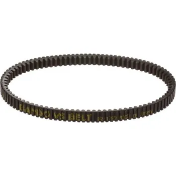 Motor pro motocykl řemen variátoru (946-24,9-28-14,6), BANDO