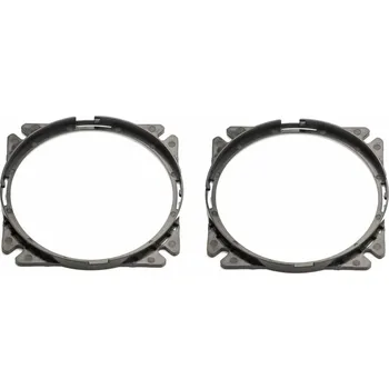 Reproduktor do auta Gladen Generic UNI01