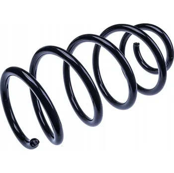 PRUŽINA PŘEDNÍHO ZAVĚŠENÍ D700502 DENCKERMANN