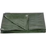 Strend Pro Plachta 10 x 12 m