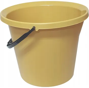 kbelík Kbelík s výlevkou Jagiełło 10 l