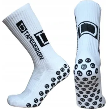 Pánské ponožky Ponožky Protiskluzové fotbalové ponožky StarS SockS 3.0 39-46