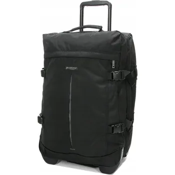 Cestovní taška Cestovní taška Airtex 827/55