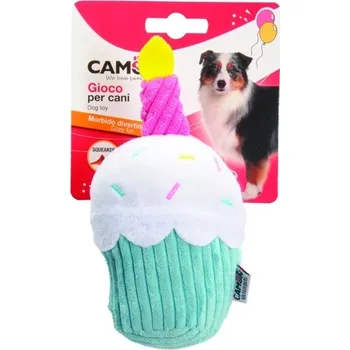 Hračka pro psa Plyšová Hračka pro psy Camon